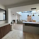 De - Lille