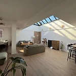 De - Lille Apartament Lambersart