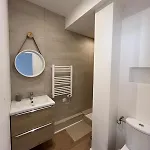 Apartament De - Lille Lambersart