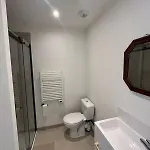 Apartament De - Lille *