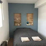 De - Lille Apartament Lambersart