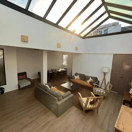 De - Lille Lambersart