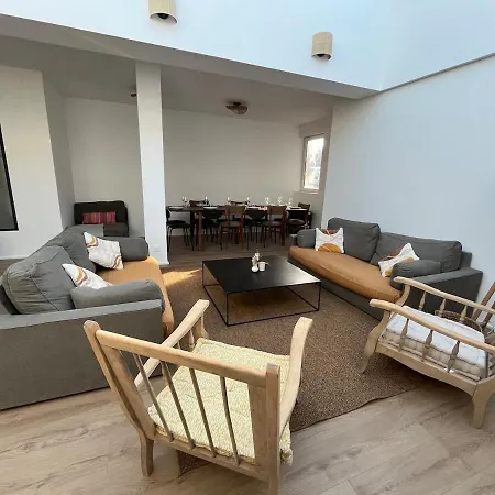 Appartamento De - Lille